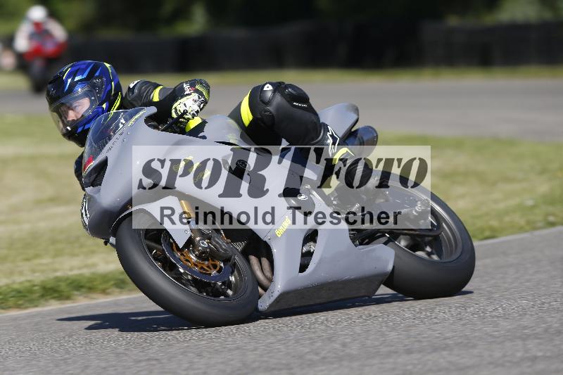 /16 16.05.2025 PROMAX ADR/Gruppe rot/881